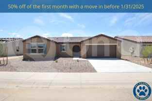 1523 E Desert Breeze Dr - Photo 1 of 1