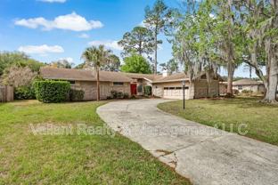 4328 Savannah Ave - Photo 1 of 1