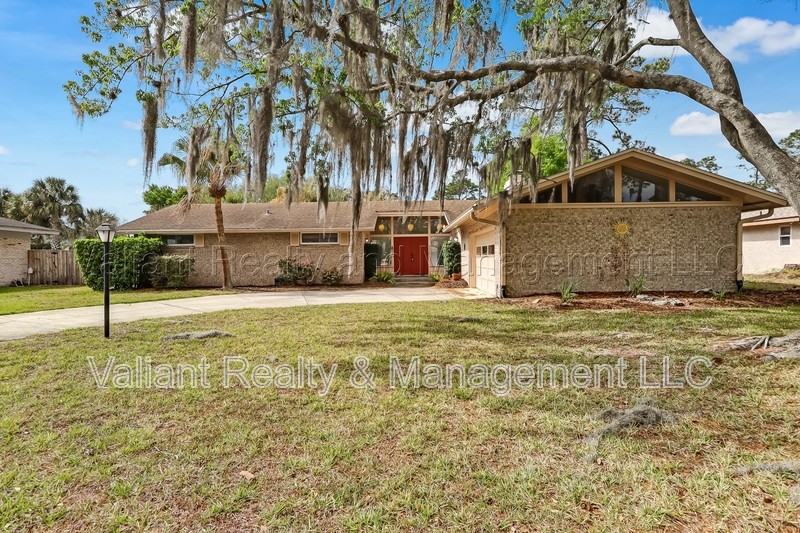 4328 Savannah Ave - Photo 2 of 50