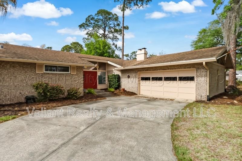 4328 Savannah Ave - Photo 3 of 50