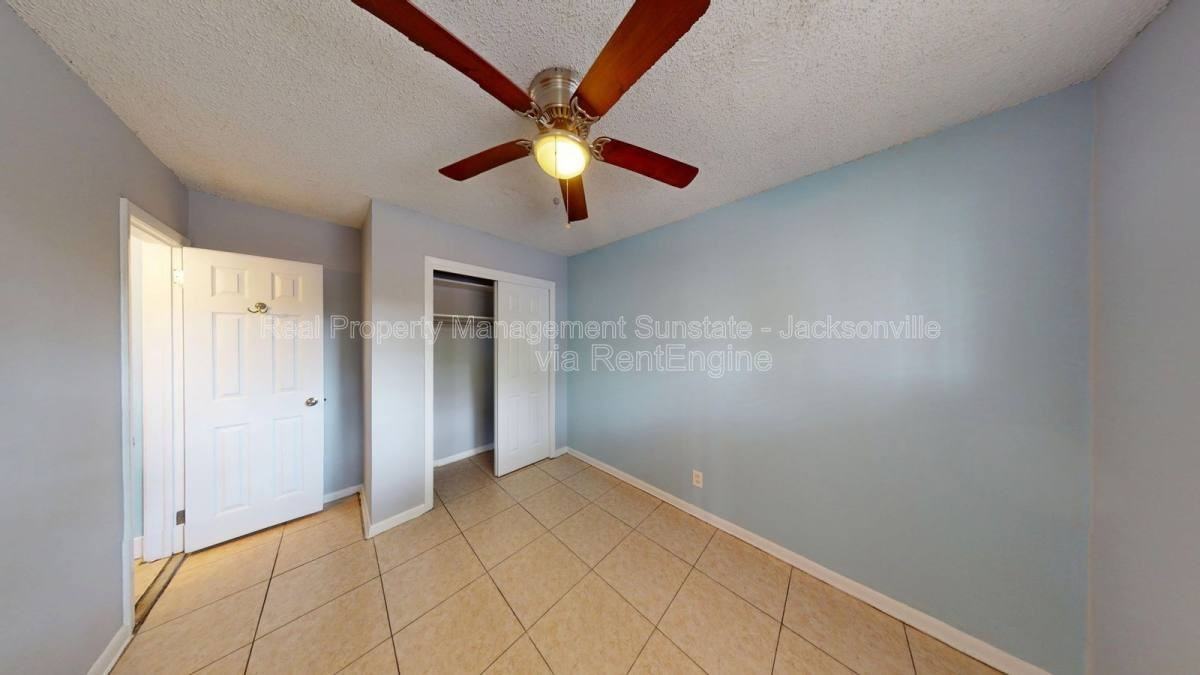 10342 Atlantic Cir #1 - Photo 7 of 9