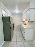 202 N Charleston Blvd #2 - Photo 1 of 1