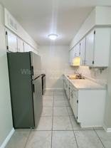 202 N Charleston Blvd #2 - Photo 1 of 1