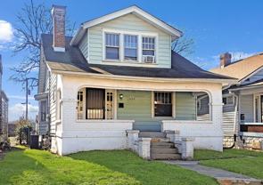 1824 Burwell Ave - Photo 1 of 1