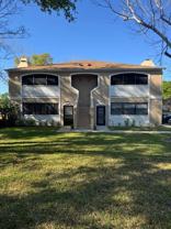 3166 S Semoran Blvd #1004 - Photo 1 of 1