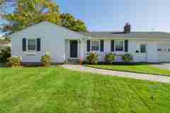 41 Clayton St - Photo 1 of 1