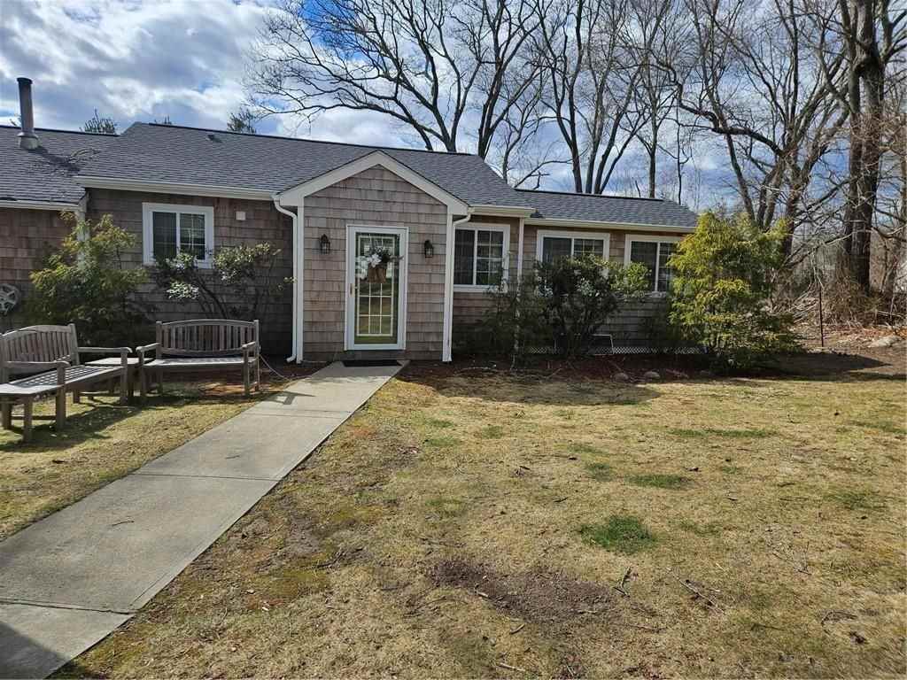 630 Rose Hill Rd - Photo 2 of 21