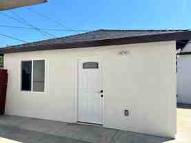 342 N 4th St - Photo 1 of 1