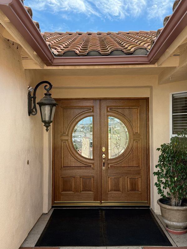 2981 Peach Tree St - Photo 3 of 43