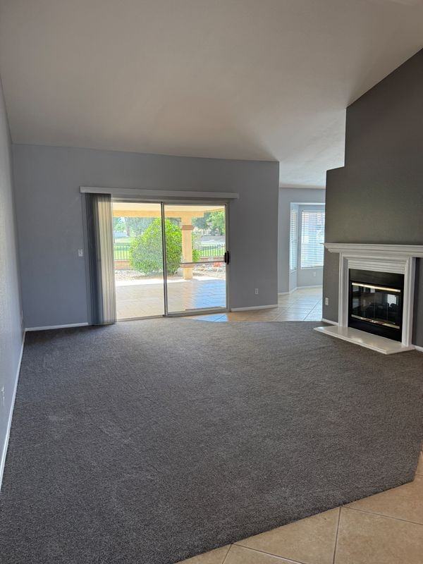 2981 Peach Tree St - Photo 6 of 43