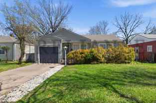 1532 N Battin St - Photo 1 of 1