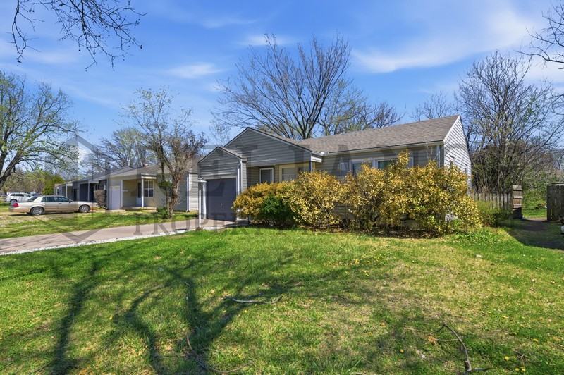 1532 N Battin St - Photo 2 of 34