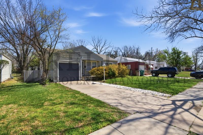 1532 N Battin St - Photo 3 of 34