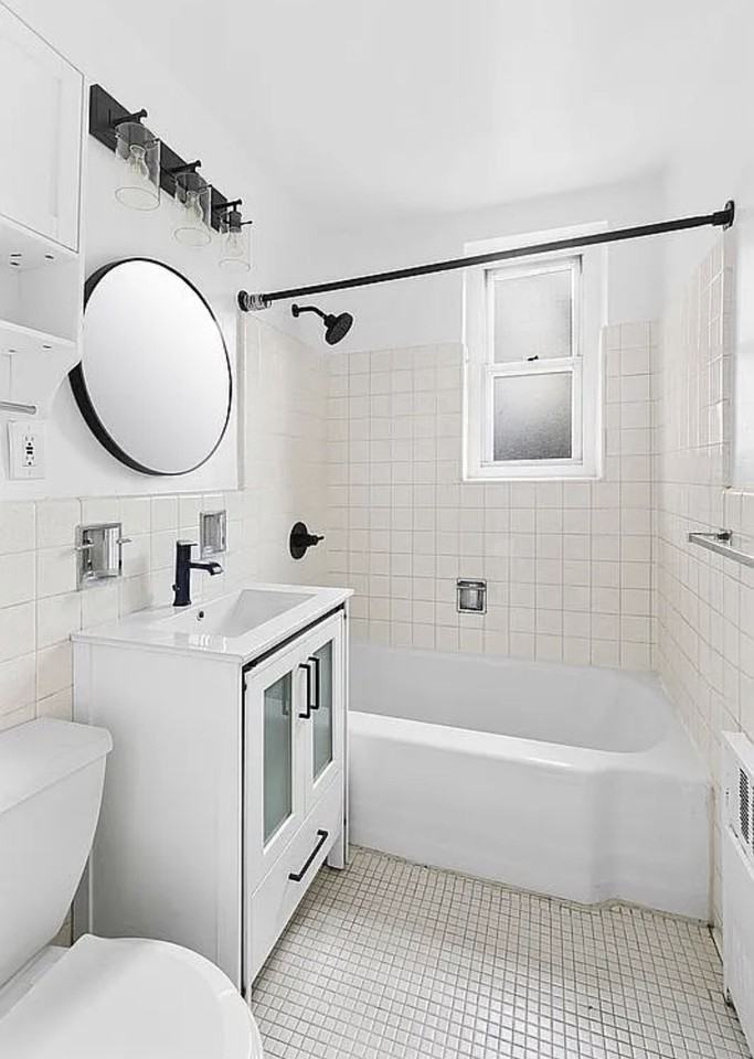 2320 Bell Blvd #2G - Photo 4 of 6