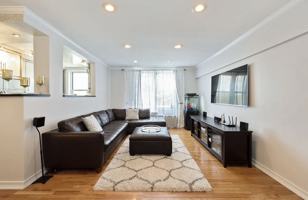 featured image of 15015 79th Ave #3A