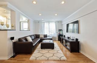 15015 79th Ave #3A - Photo 1 of 1