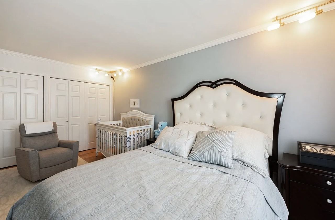 15015 79th Ave #3A - Photo 3 of 6