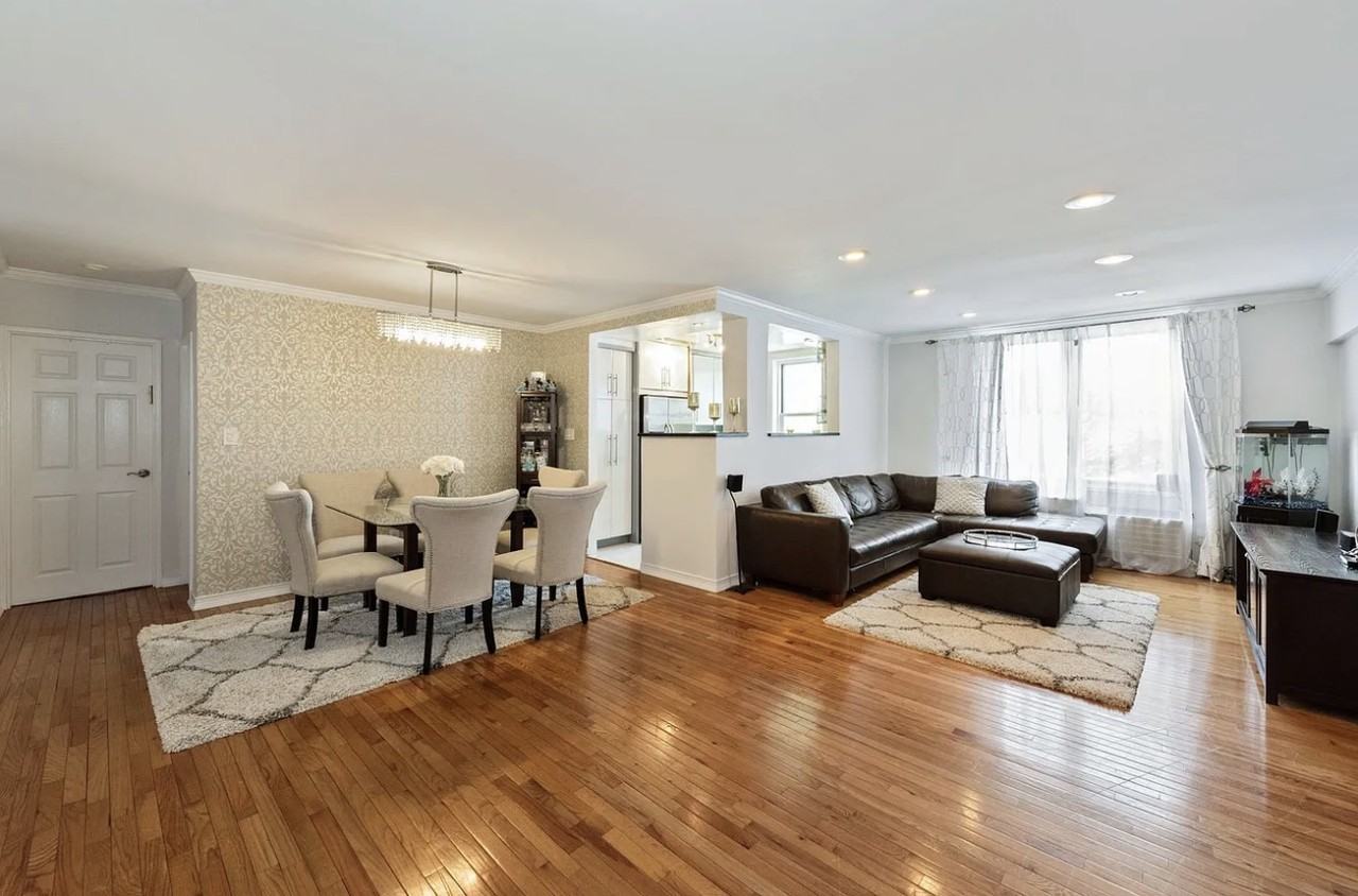 15015 79th Ave #3A - Photo 4 of 6