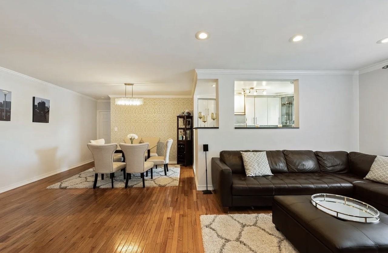 15015 79th Ave #3A - Photo 5 of 6