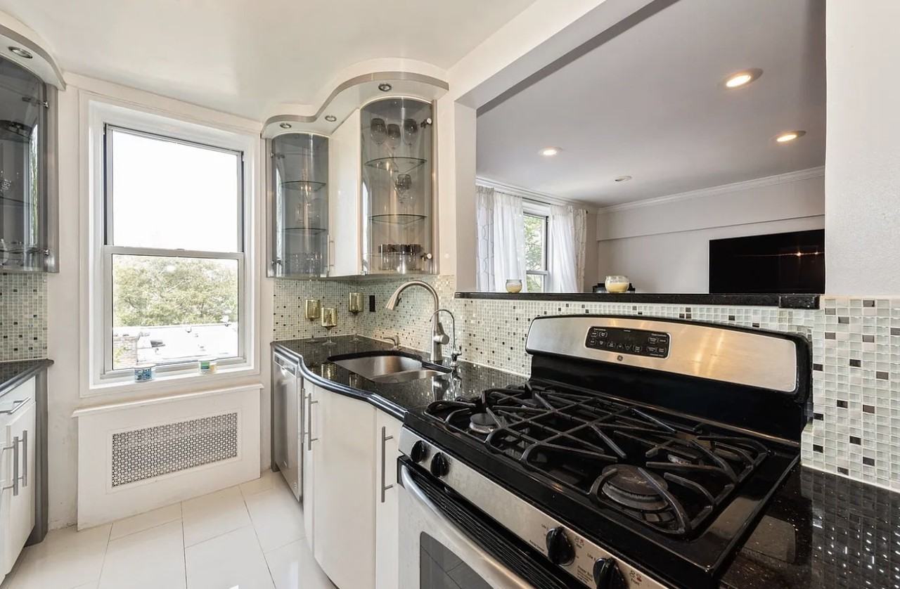 15015 79th Ave #3A - Photo 6 of 6