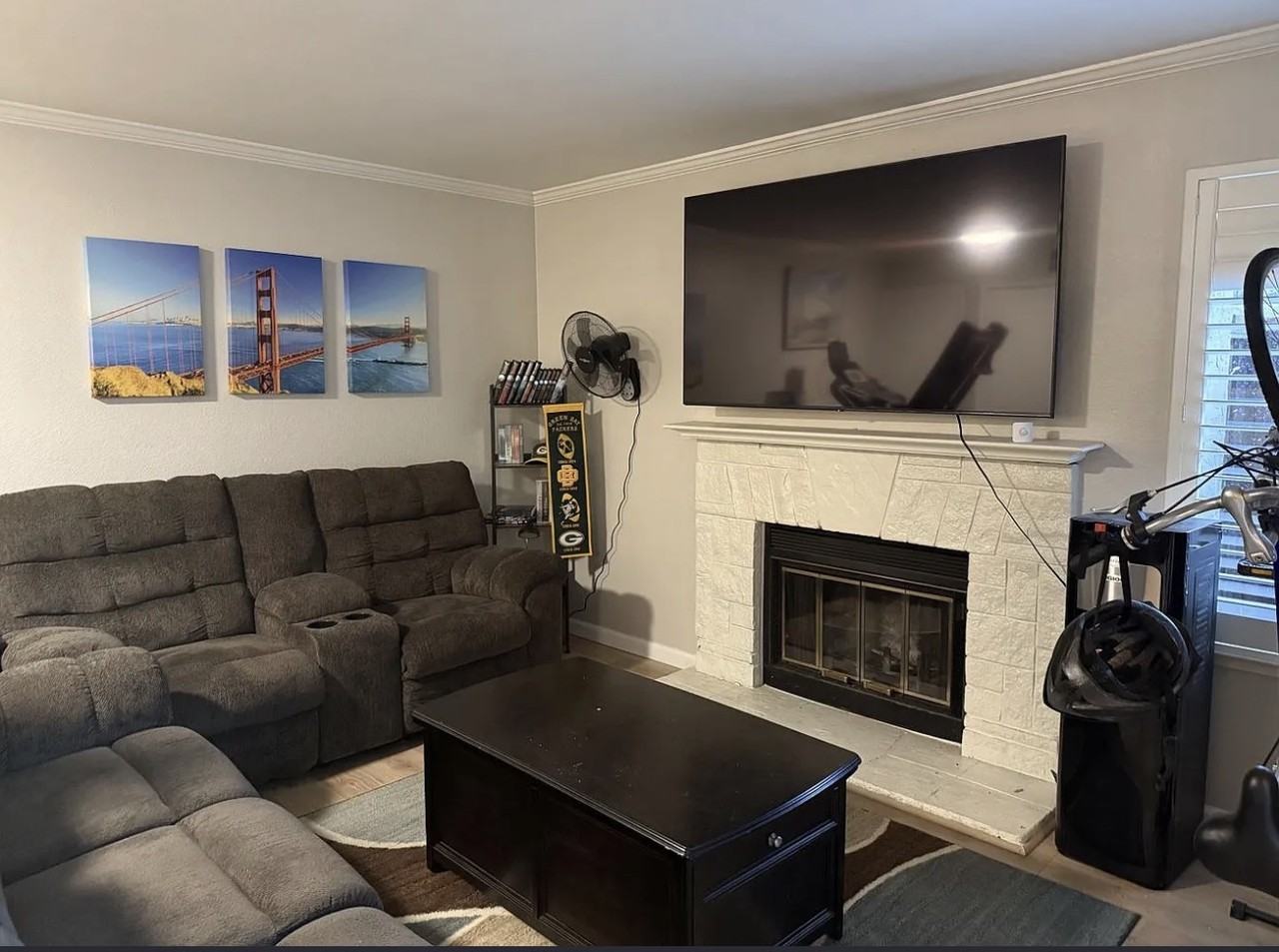 5588 Makati Cir - Photo 5 of 7