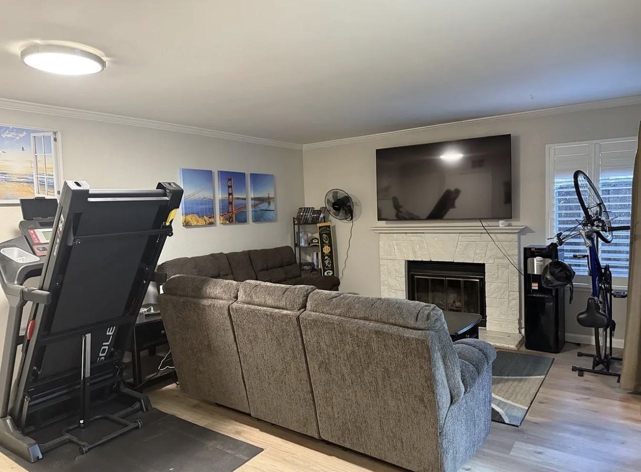 5588 Makati Cir - Photo 7 of 7