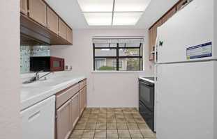 featured image of 2437 Saint Helena Dr #3