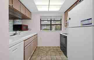 2437 Saint Helena Dr #3 - Photo 1 of 1