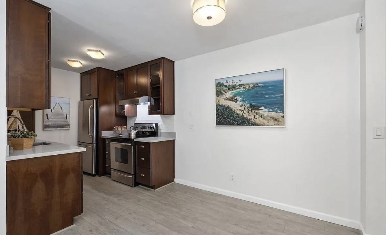 6333 La Jolla Blvd #265 - Photo 2 of 7