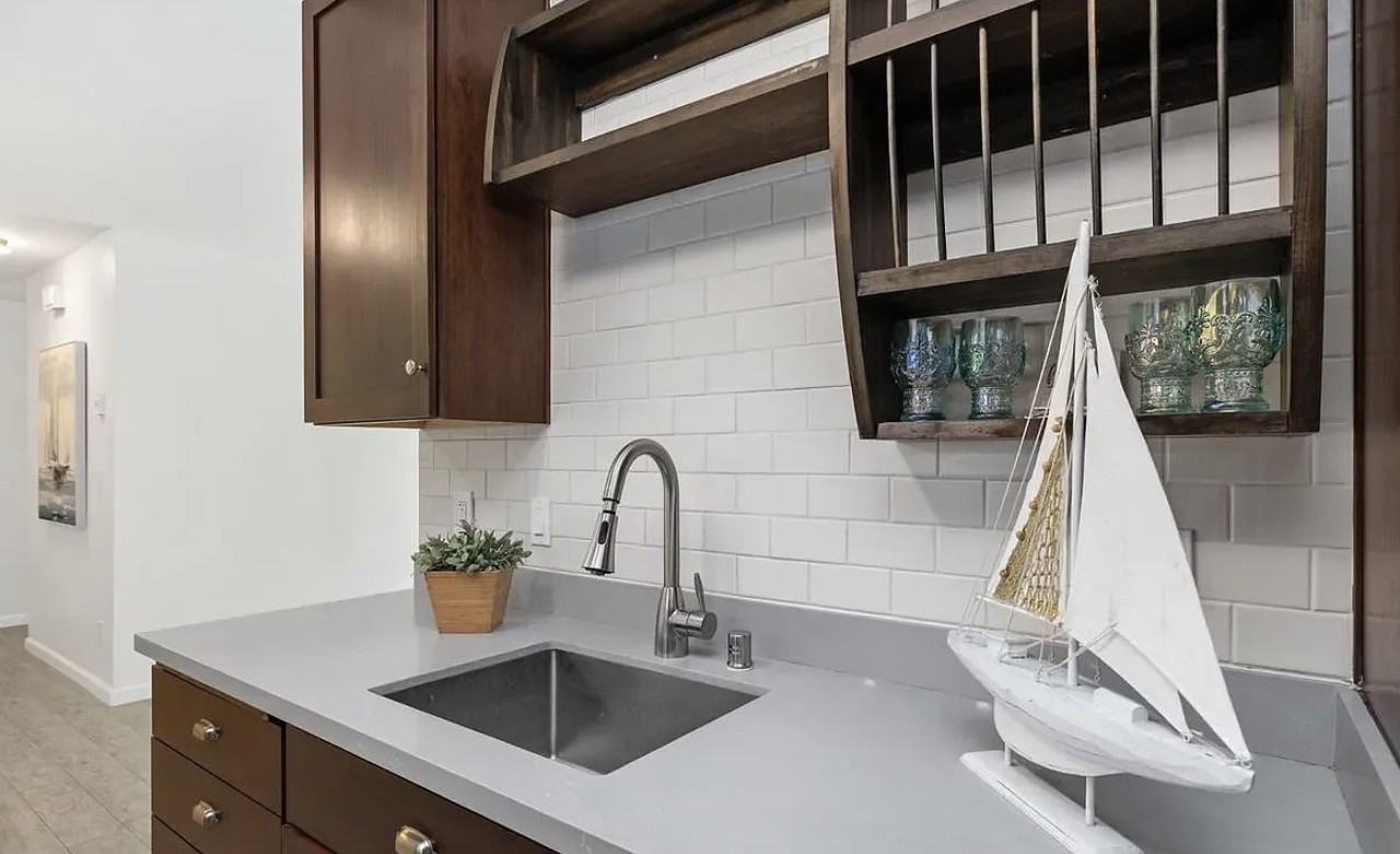 6333 La Jolla Blvd #265 - Photo 4 of 7