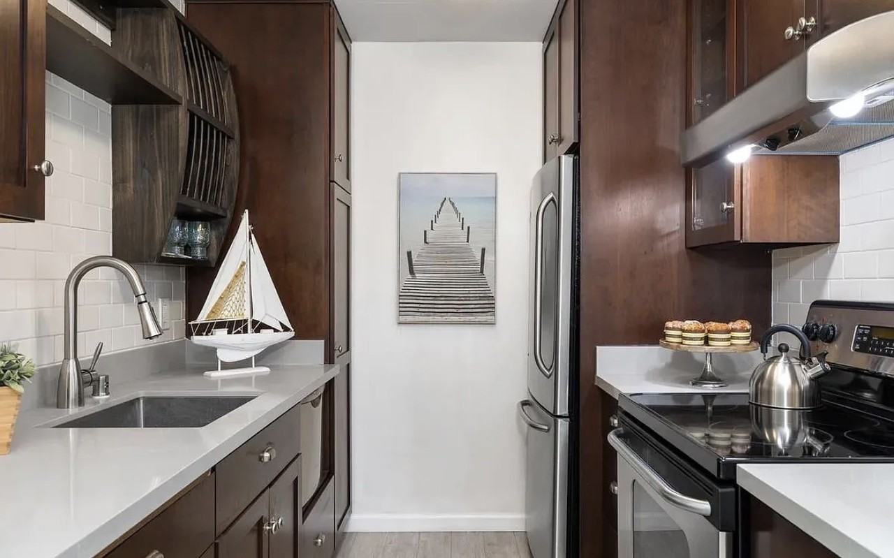 6333 La Jolla Blvd #265 - Photo 5 of 7