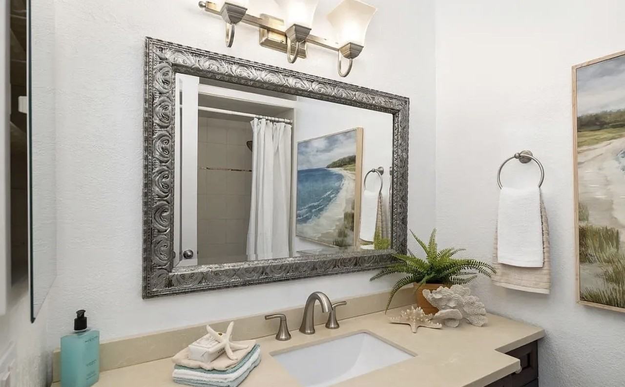 6333 La Jolla Blvd #265 - Photo 6 of 7