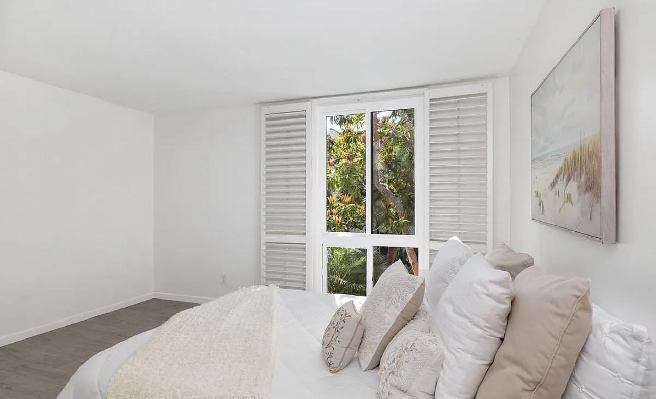 6333 La Jolla Blvd #265 - Photo 7 of 7