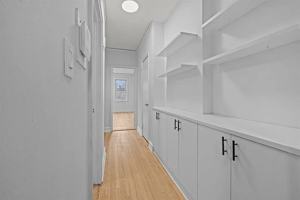 featured image of 3810 Greystone Ave