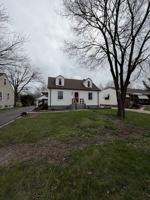 featured image of 6333 W 130th St