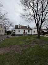 6333 W 130th St - Photo 1 of 1