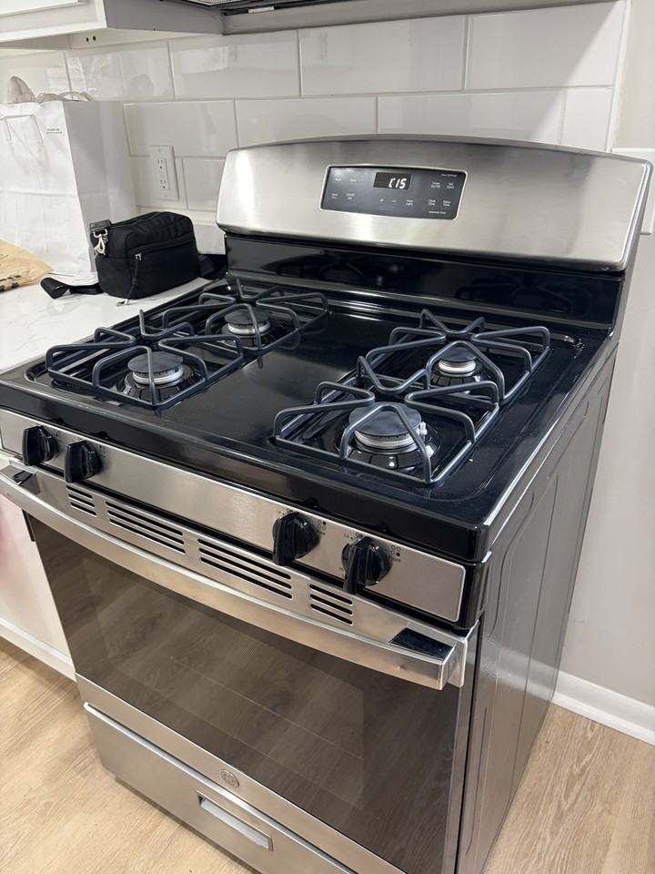 6333 W 130th St - Photo 5 of 14