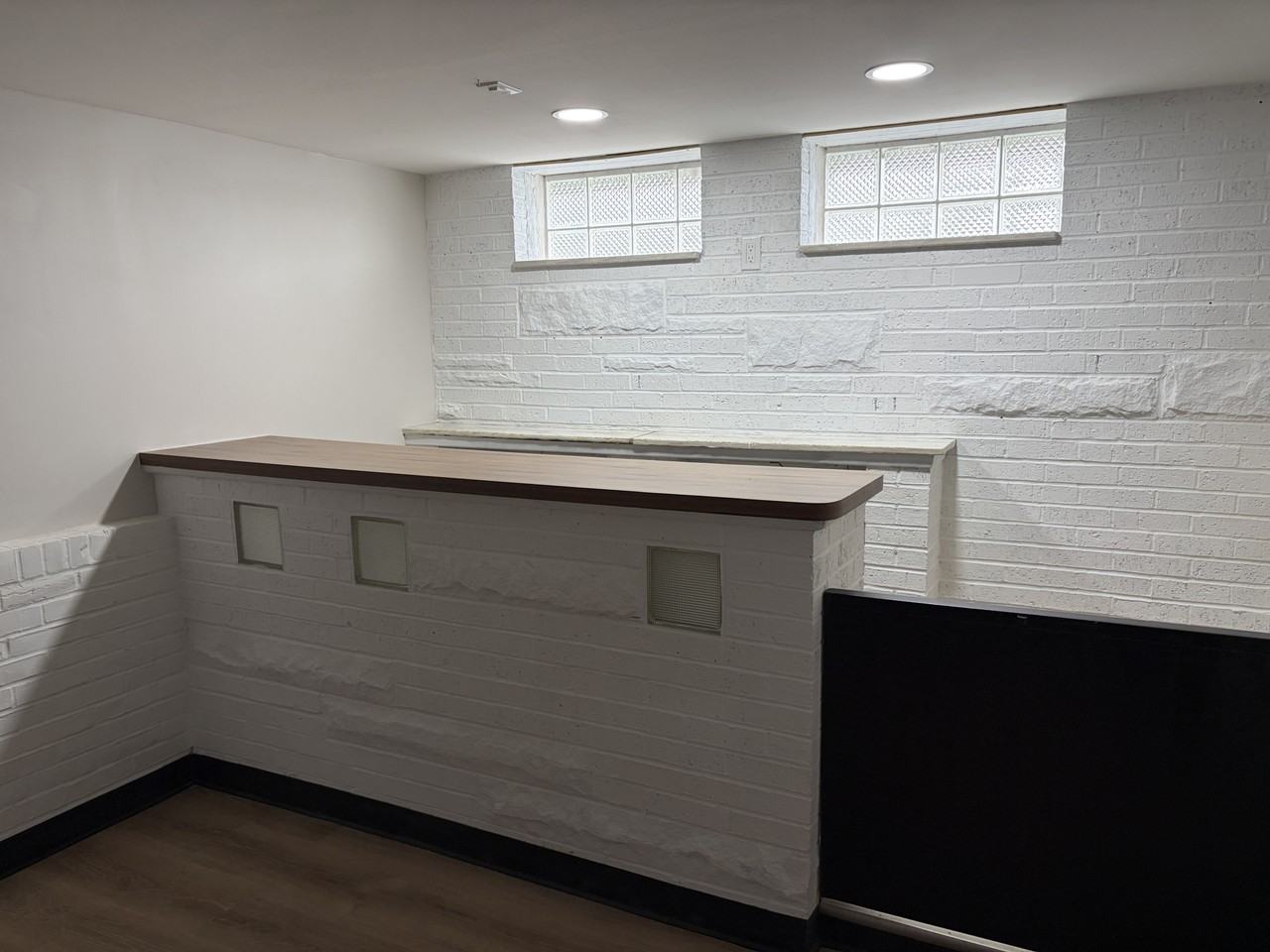 6333 W 130th St - Photo 7 of 14