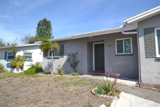 746 Barbara St - Photo 1 of 1