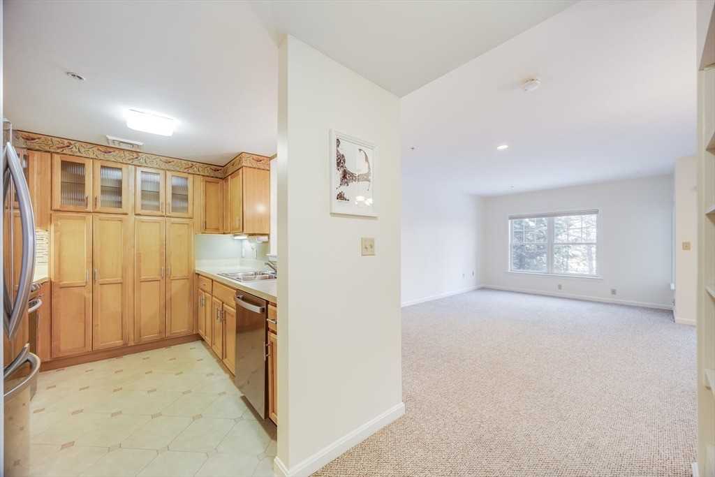 18 West Rd #106 - Photo 3 of 36