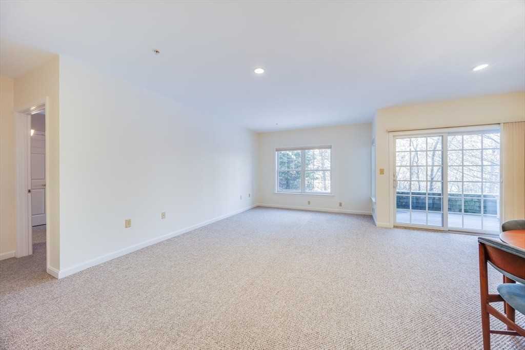 18 West Rd #106 - Photo 4 of 36