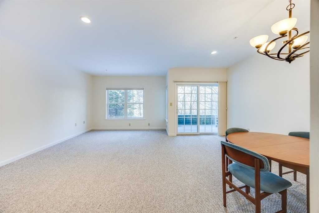 18 West Rd #106 - Photo 5 of 36