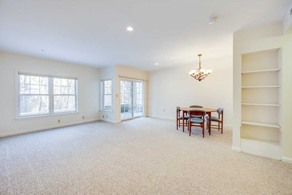 18 West Rd #106 - Photo 6 of 36
