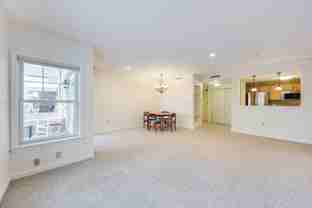 18 West Rd #106 - Photo 1 of 1
