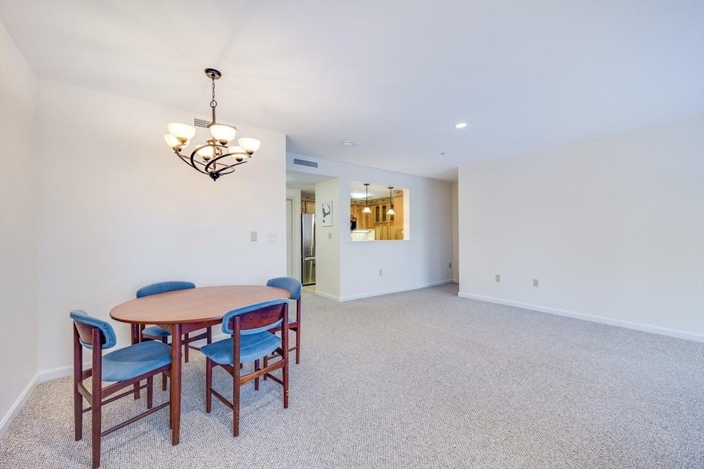 18 West Rd #106 - Photo 7 of 36