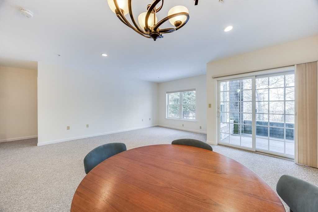 18 West Rd #106 - Photo 2 of 36
