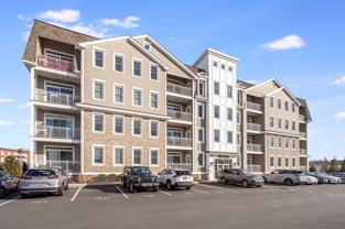 320 Middlesex Ave #404 - Photo 1 of 1