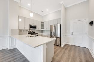 320 Middlesex Ave #4044 - Photo 1 of 1