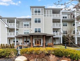 2 Manor Ter - Photo 1 of 1