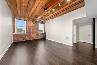 130 John St #143 - Photo 1 of 1